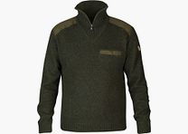 Fjällräven H-Sweater Koster