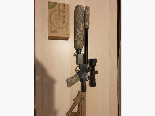 PP750