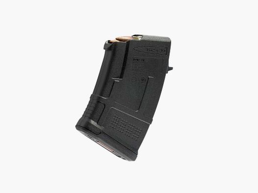 CHARGEUR MAGPUL PMAG 10 COUPS AK-AKM 7.62X39