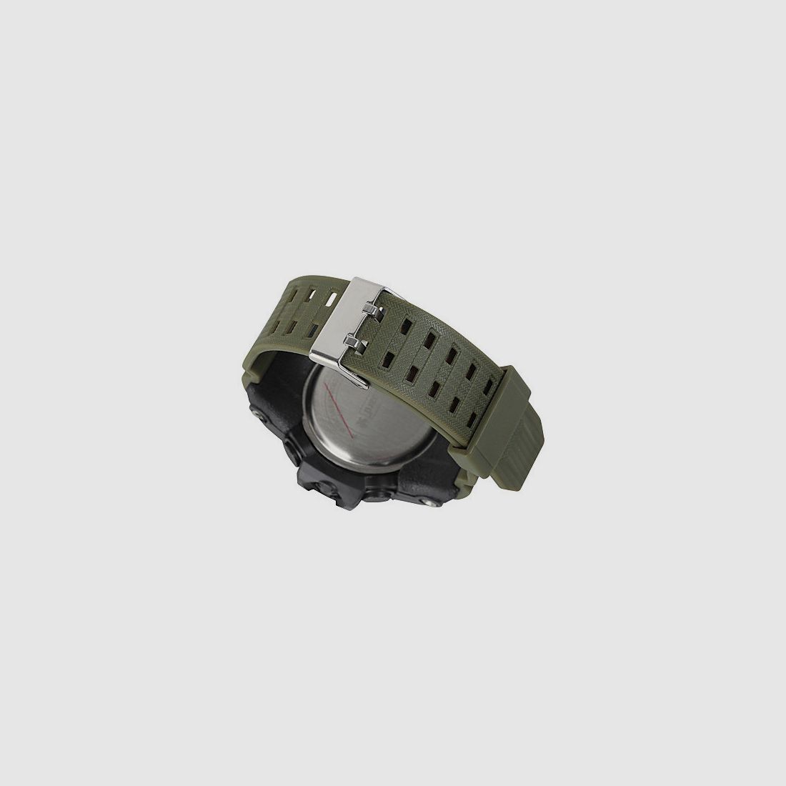 Elite Pro Horloge, afbeelding 5 van 6