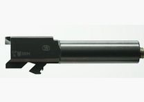 IGB Austria Wechsellauf f. Glock 27