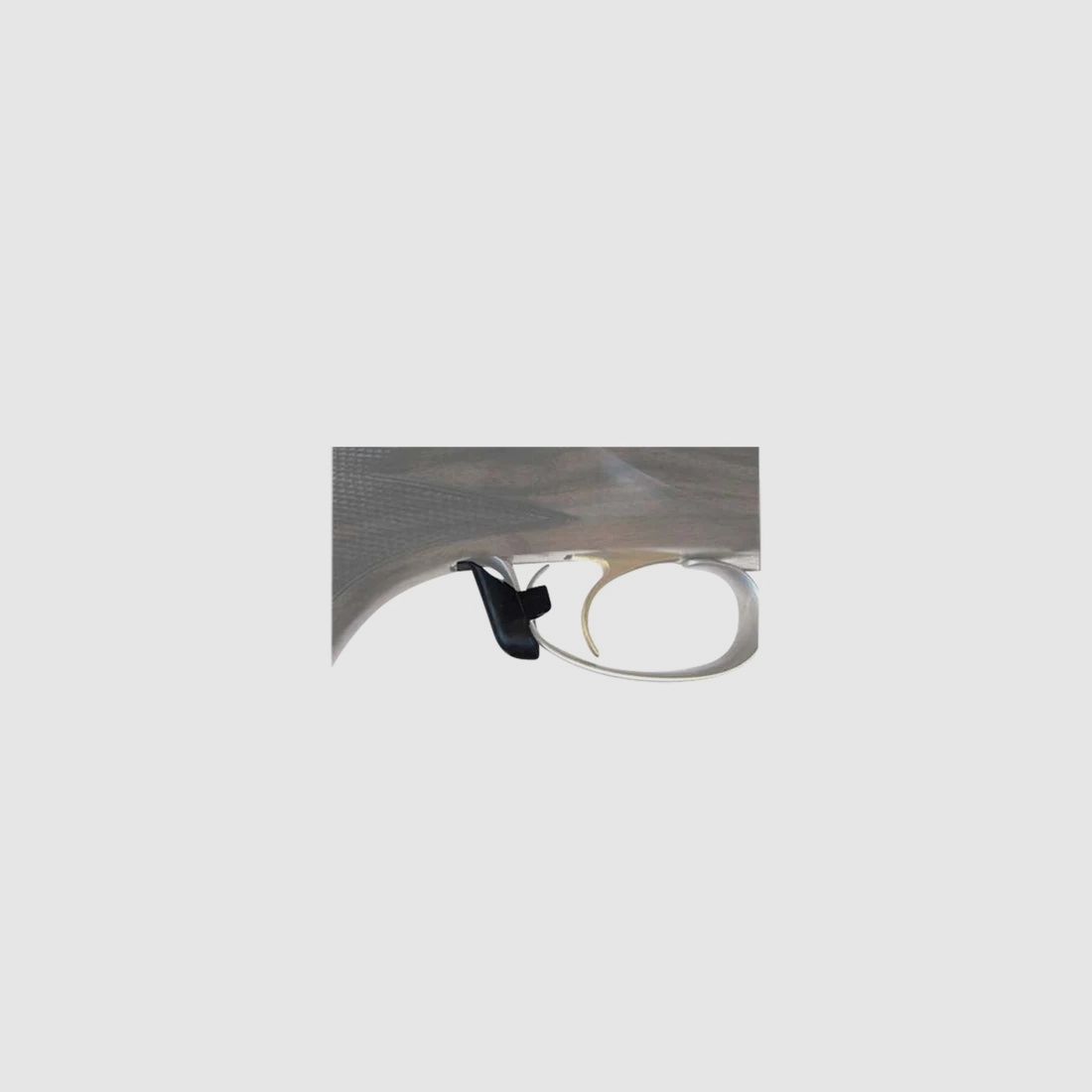 Beretta Fingerschutz Abzugsbügel DF/BDF 3er Set
