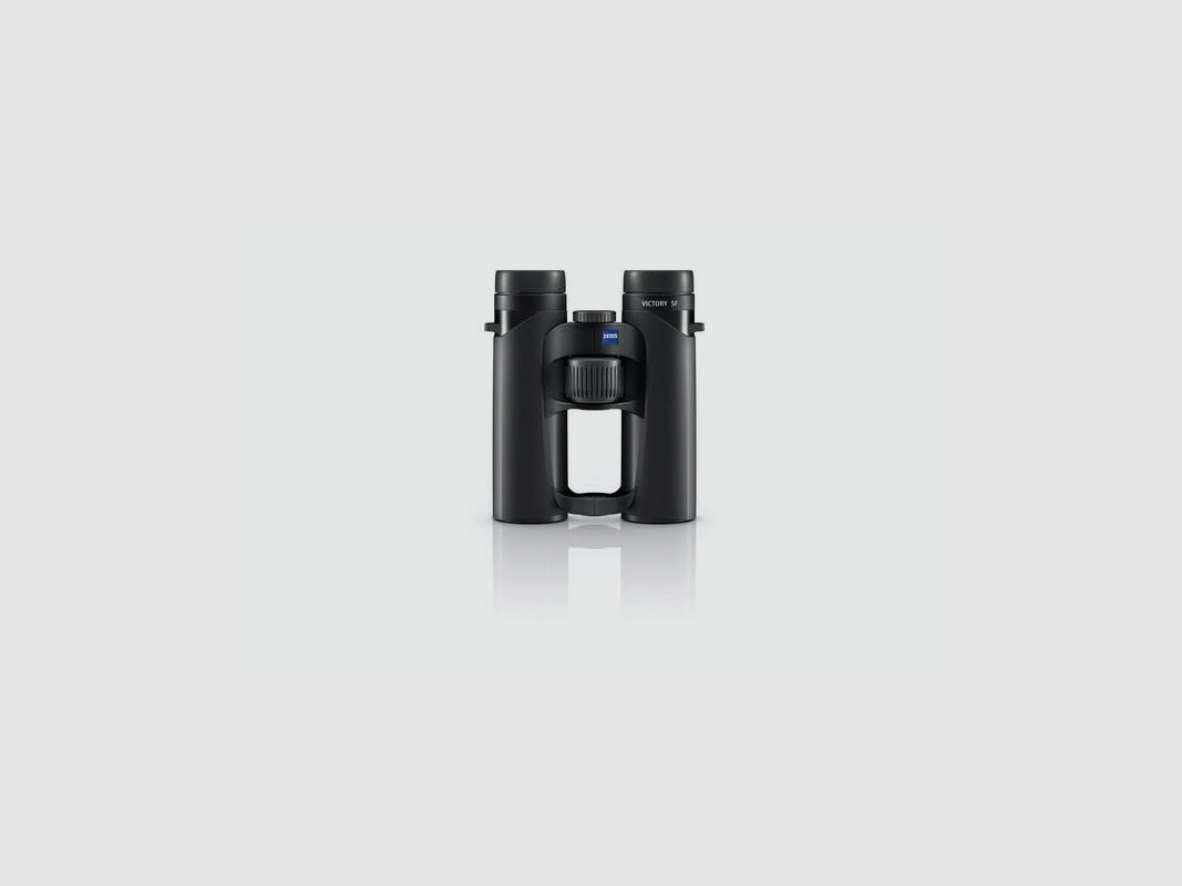 Zeiss Fernglas 8x32 SF