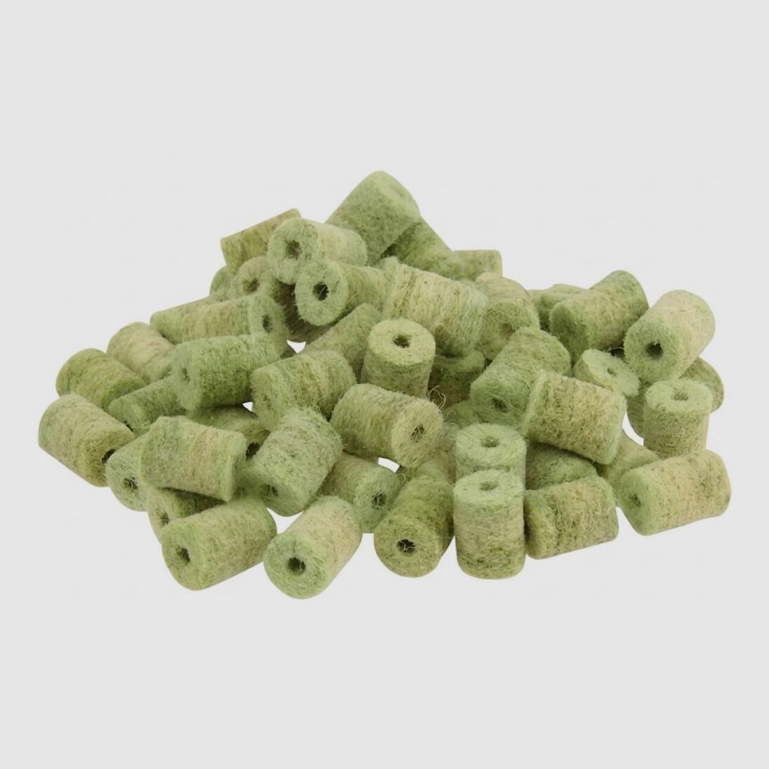 VFG Pellet di Pulizia VFG Intensivo .22