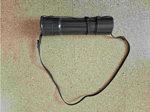 Swarotop 30 x 75 spotting scope