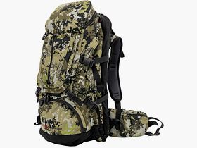 BLASER - Rucksack Ultimate Expedition HunTec Camo