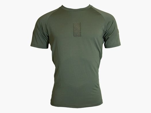 WEES EEN SOLDATEN WEES EEN SOLDATEN T-Shirt Classic - L