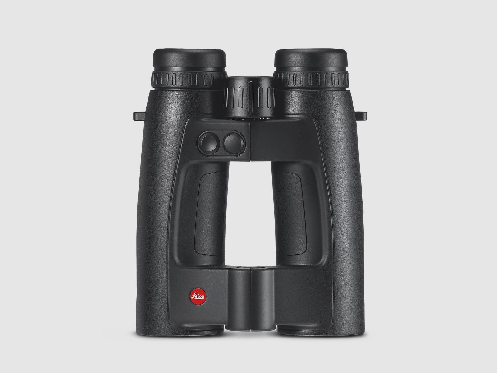 Leica Geovid Pro SE 8x42