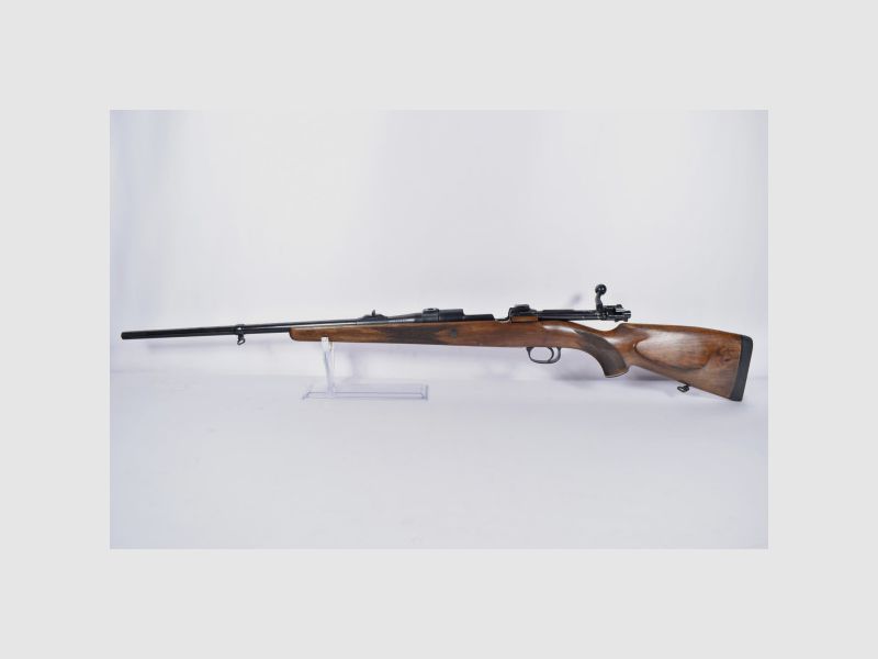 Frankonia 98 9,3x64 Repetierbüchse