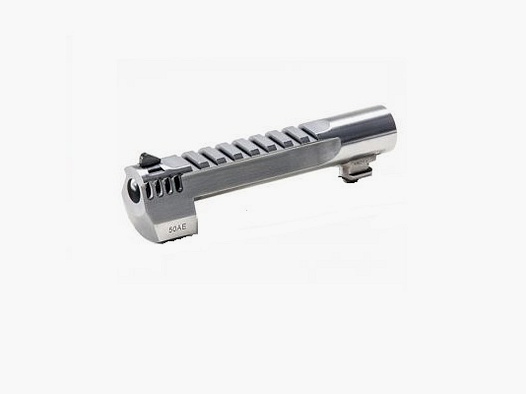 Canon Desert Eagle 6" STS IMB