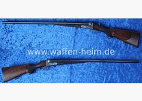 Sauer & Sohn