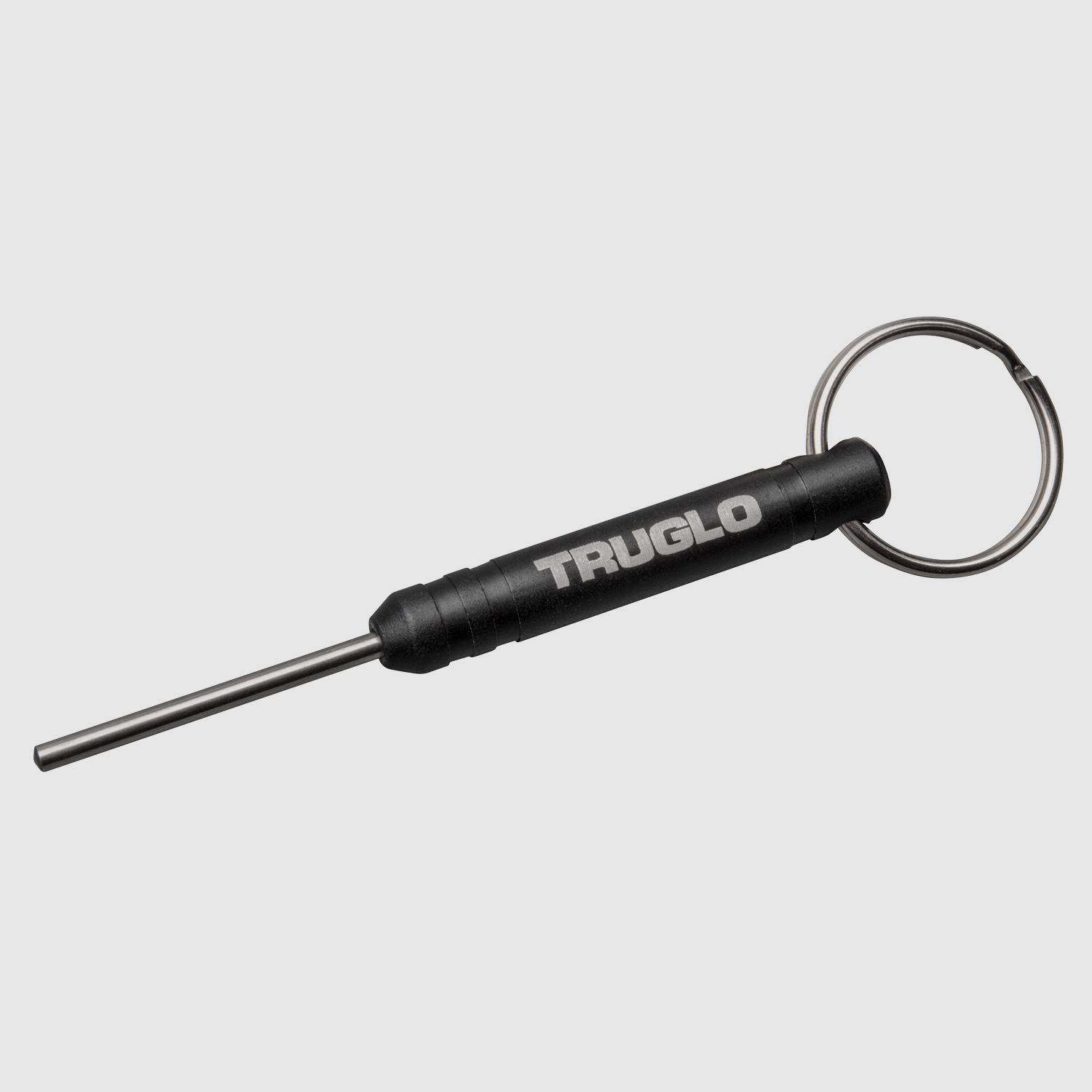 STRUMENTO DI SMONTAGGIO TRUGLO GLOCK
