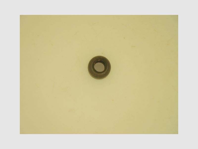 Hondveerbeker ERMA EGR66, afbeelding 2 van 4