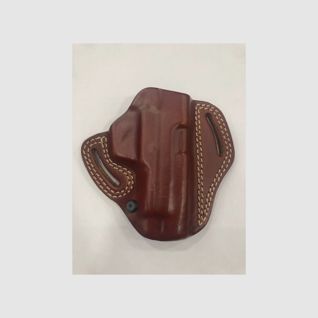 VEGA LEDERHOLSTER PAN P220 226, Bild 1 von 2