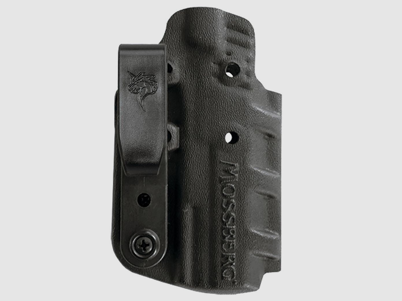 MOSSBERG Kydex IWB/OWB Holster – MC2c