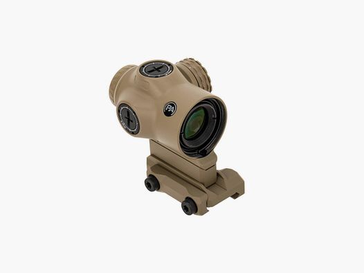 Primary Arms SLx 1x M.Prism ACSS Cyclops G2 rot