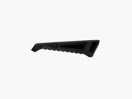 Grip Evo ATEK Ris