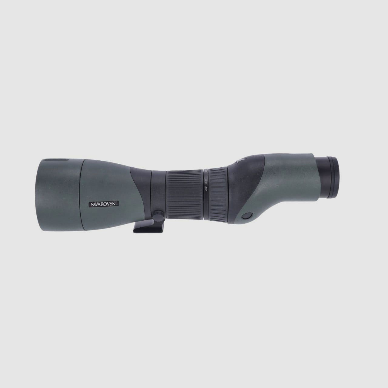 Swarovski STX 25-60x85 Teleskop