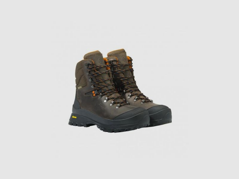 Beretta Lowveld GTX Stiefel, Bild 1 von 4