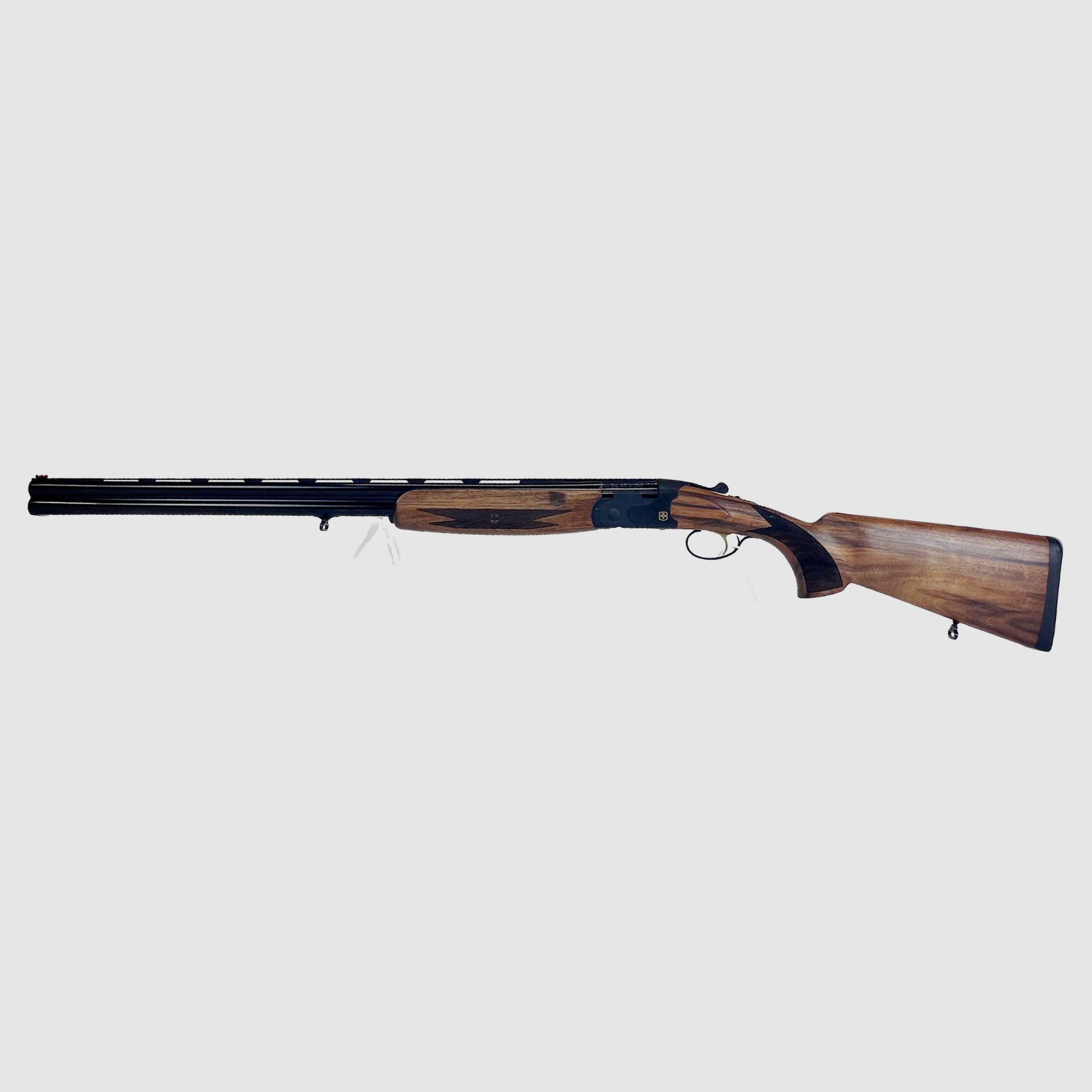 Ata Arms Black, image 2 sur 2