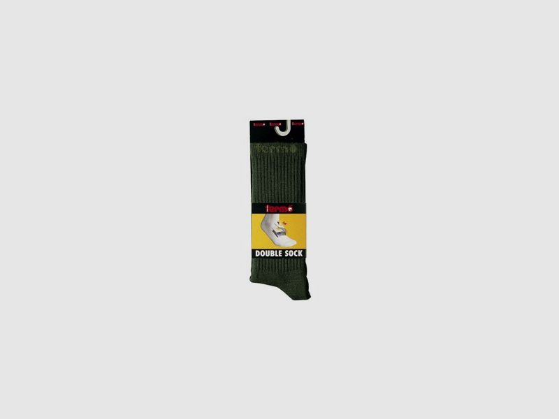 Thermo 46-48 -