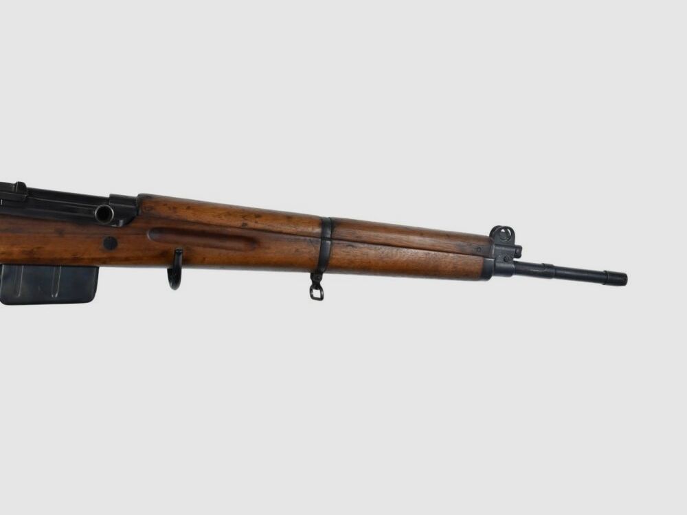 FN SAFN 1949
