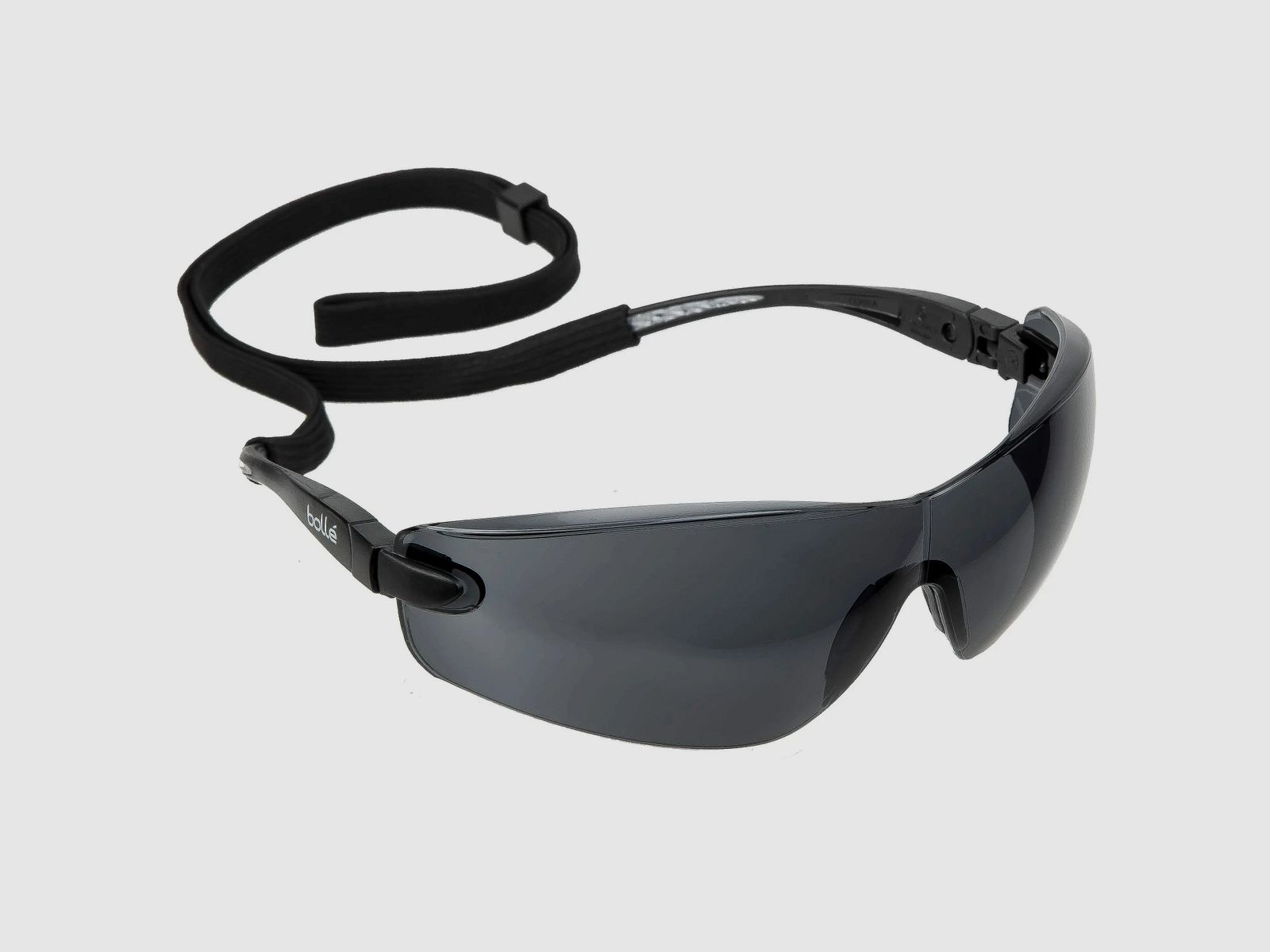 Bollé Bollé Schutzbrille Cobra