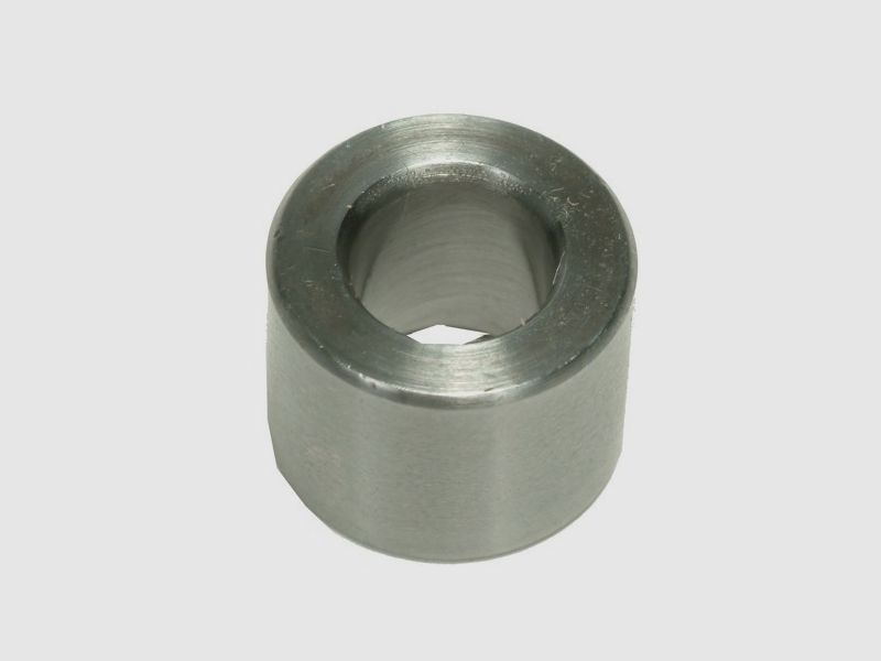 L.E. WILSON Sizing Bushings L.E. WILSON Steel Neck Sizer Die Bushing .307