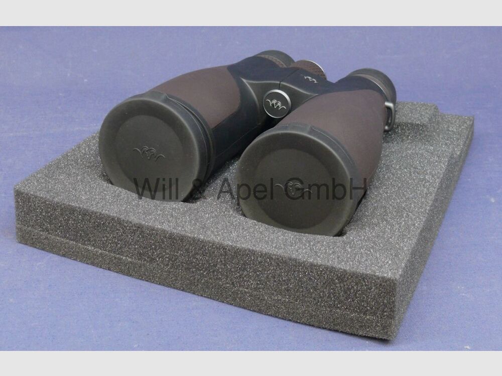Blaser Primus 8x56, Bild 1 von 5