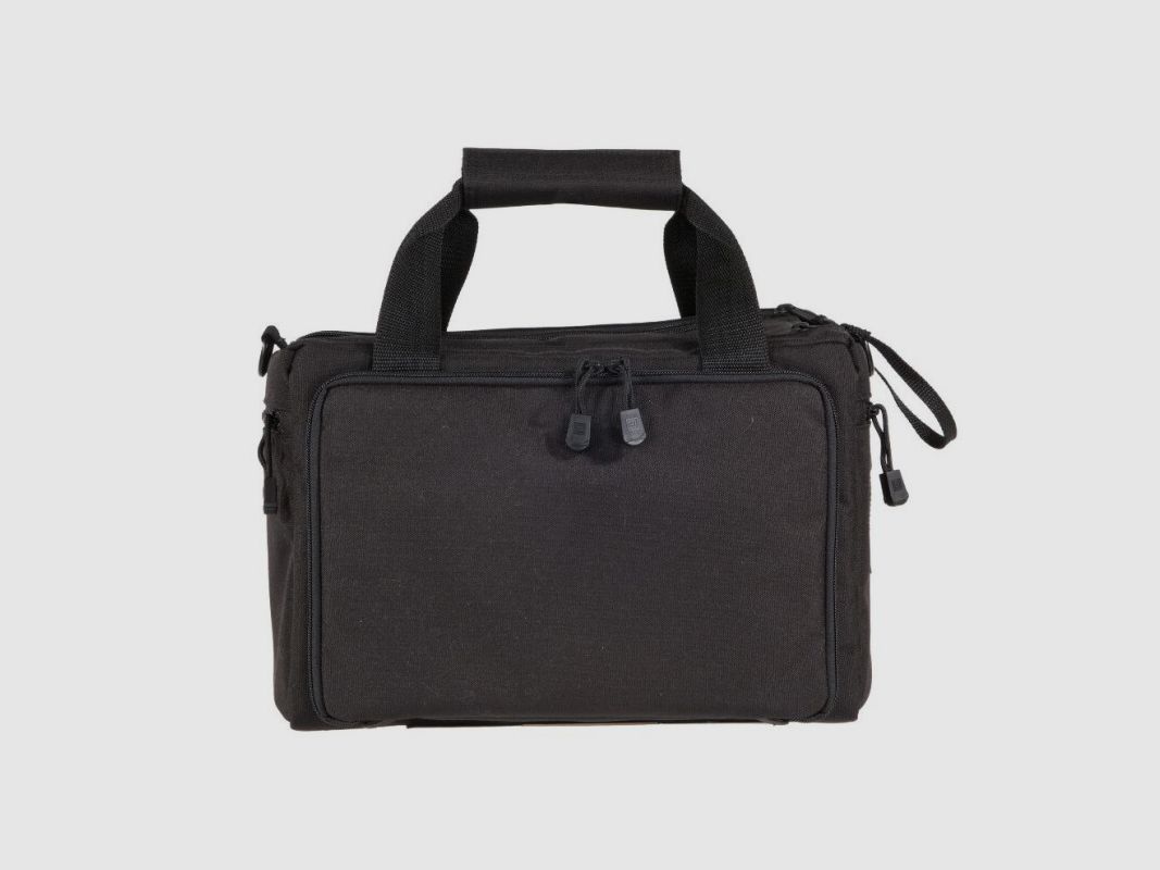 Range Qualifier Tasche, Bild 3 von 5