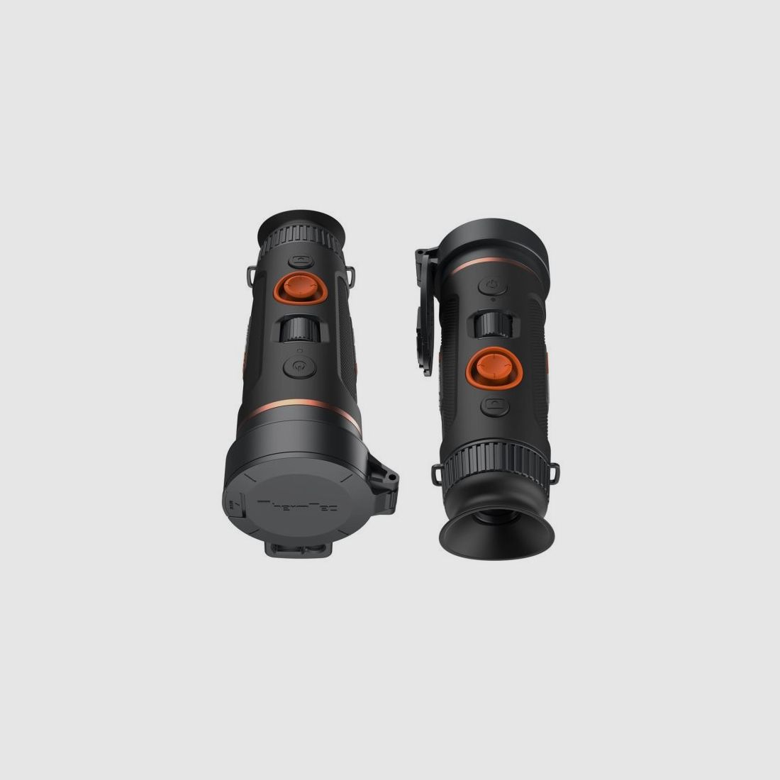 Thermtec Wild 650L