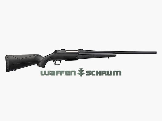 Winchester XPR Composite Threaded Links