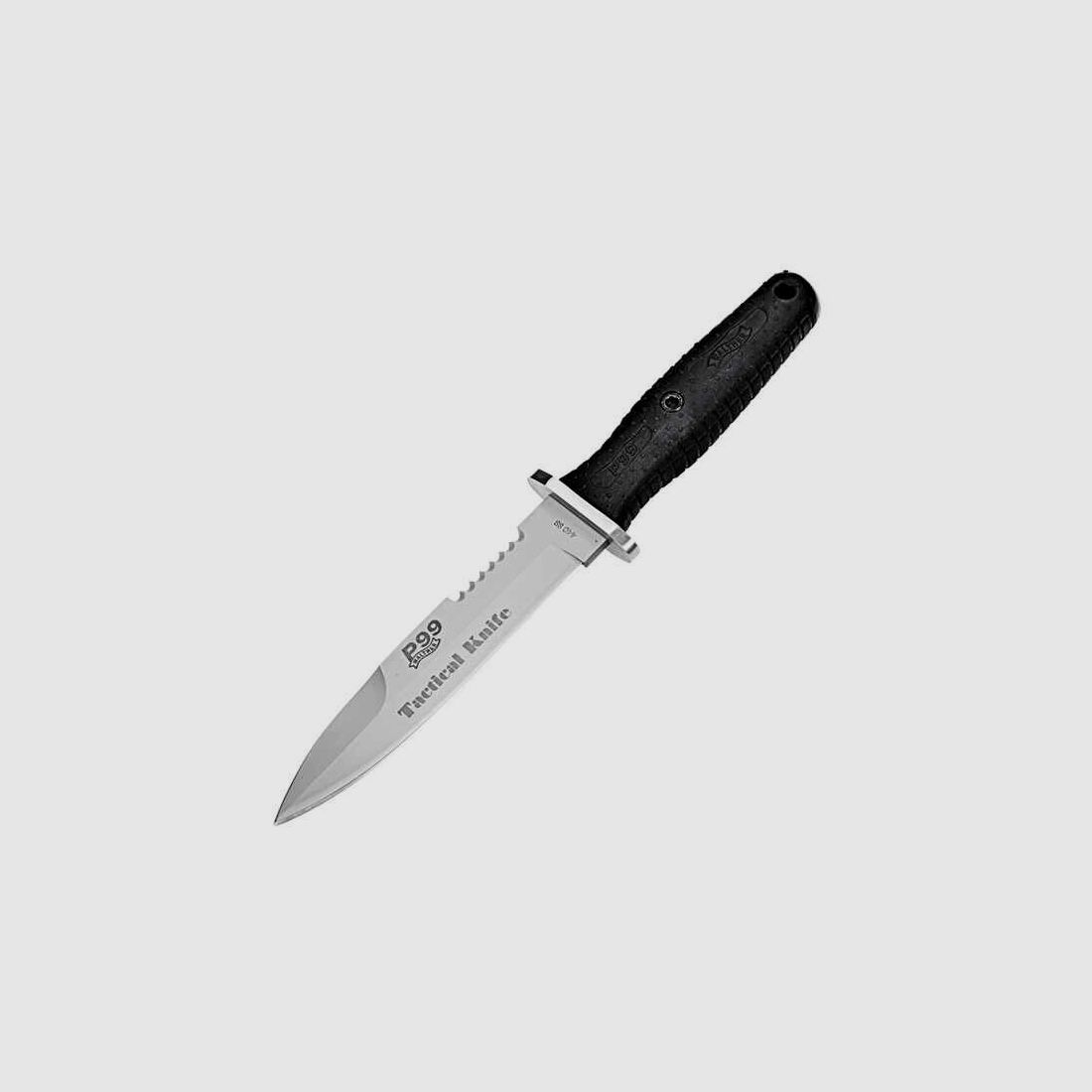 Messer Walther Tactical Knife P99