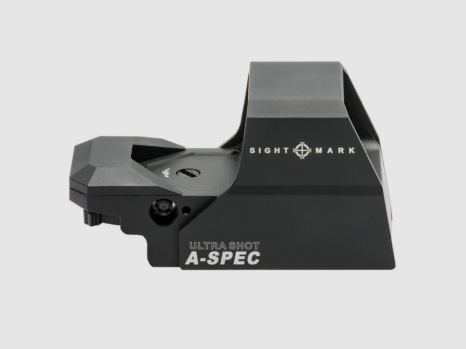 SIGHTMARK Rotpunktvisier Ultra Shot A-Spec