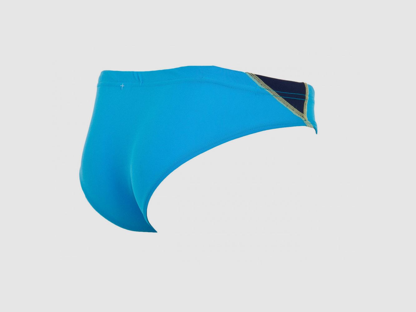 Mosconi Tour BX Swimsuit, image 11 of 13