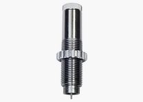 LEE Collet Die / Einzelhülsenhalskalibriermatrize .223 Remington