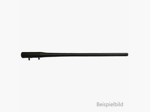 Blaser WL R8 52 cm 15x1
