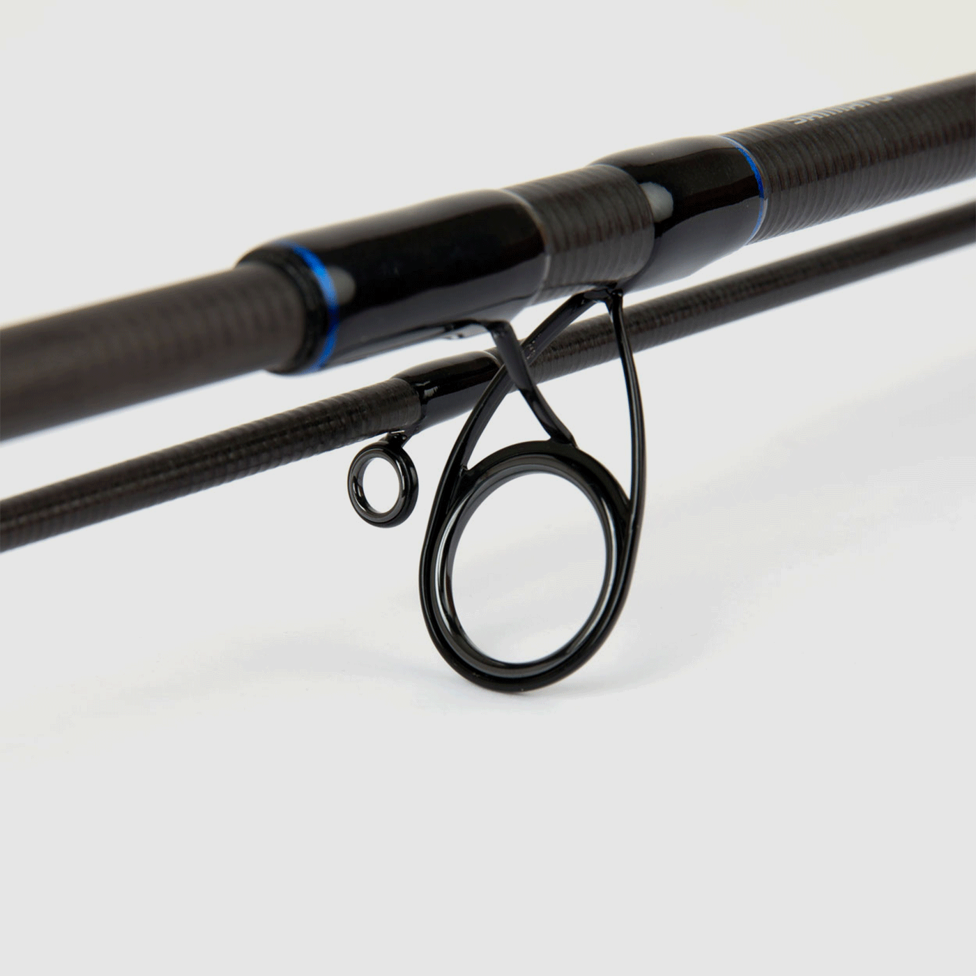 FEEDER ROD – SHIMANO – AERO X5 DISTANCE FEEDER 12ft (3.66m) 90g, image 5 of 6
