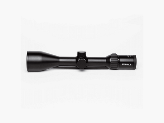 Visor STEINER RANGER 4 3-12×56