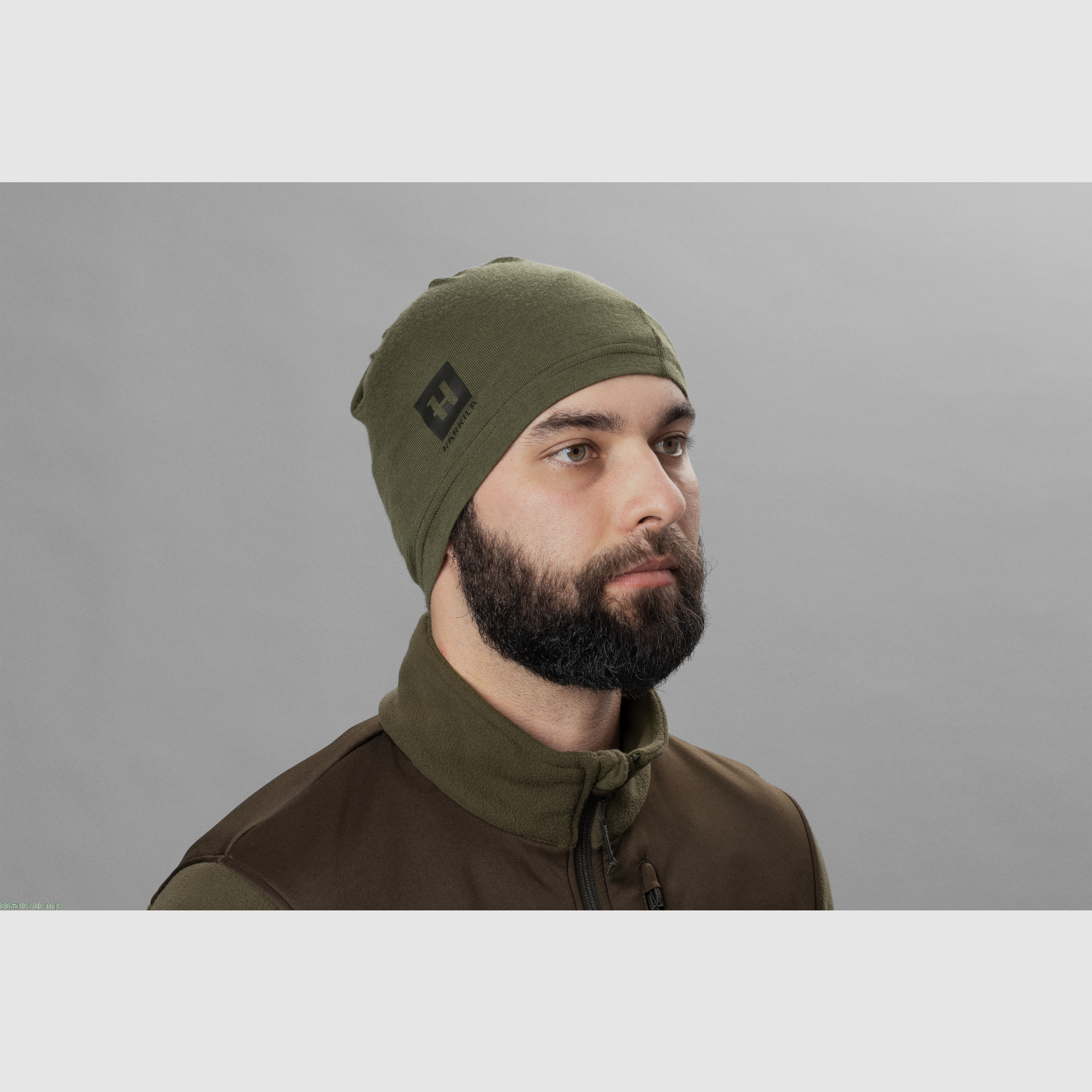 HARKILA Base All Season Limited Edition Cheminée, image 3 sur 4