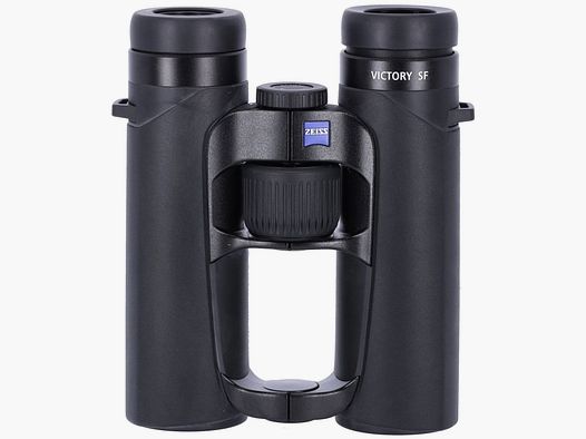 ZEISS Victory SF 8x32 Fernglas