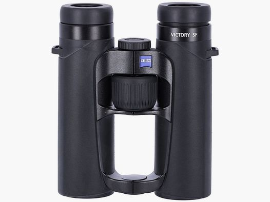 ZEISS Victory SF 8x32 binoculars