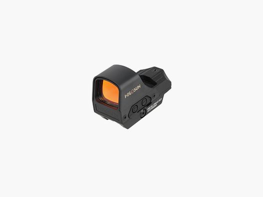 Red Dot Sight Holosun HS510C Red