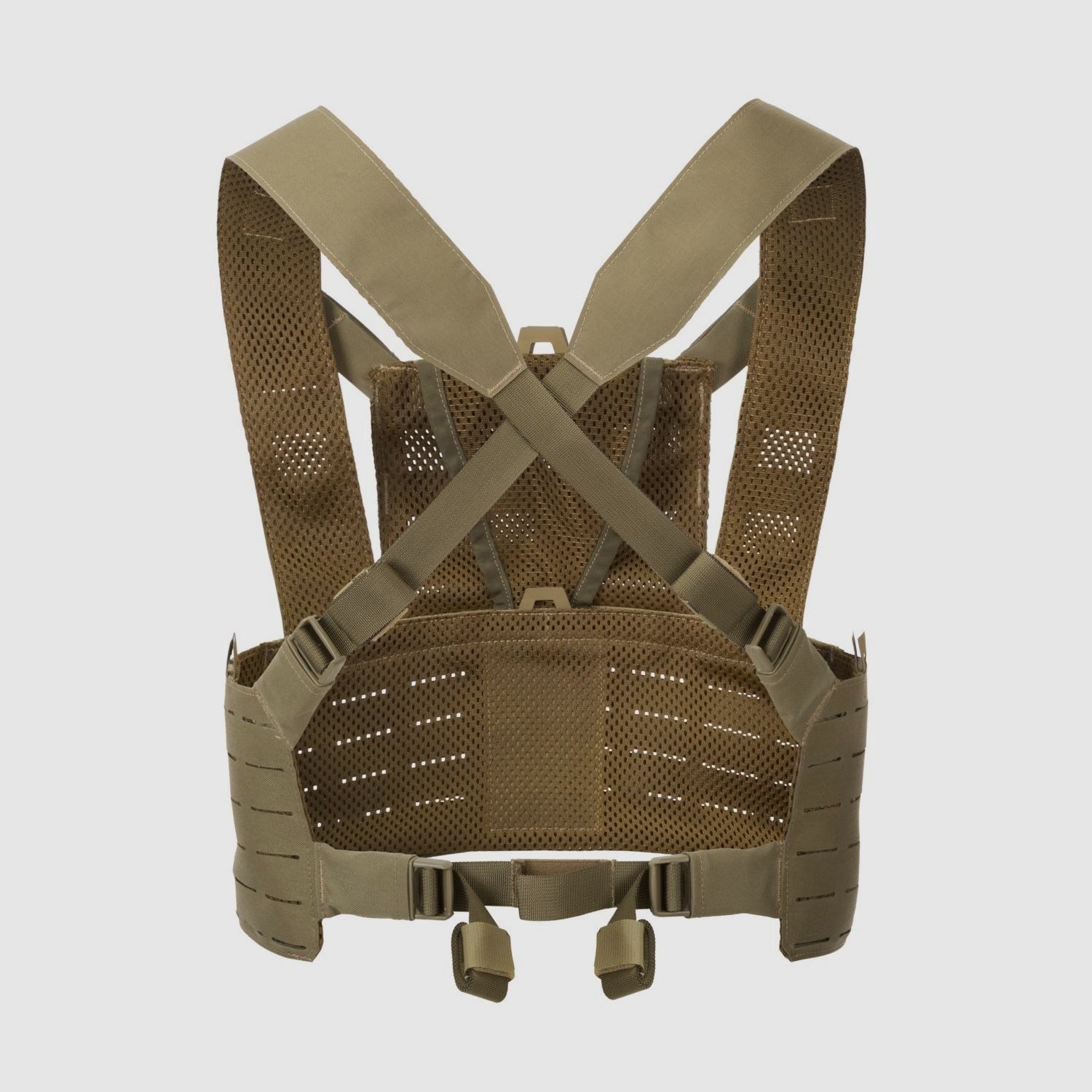 Direct Action Typhoon Chest Rig®, Bild 6 von 8