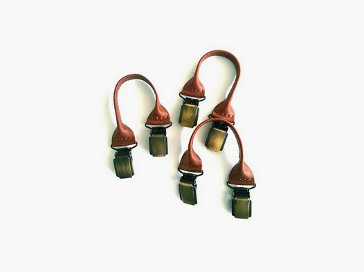 Replacement Reserve for Slings R1047