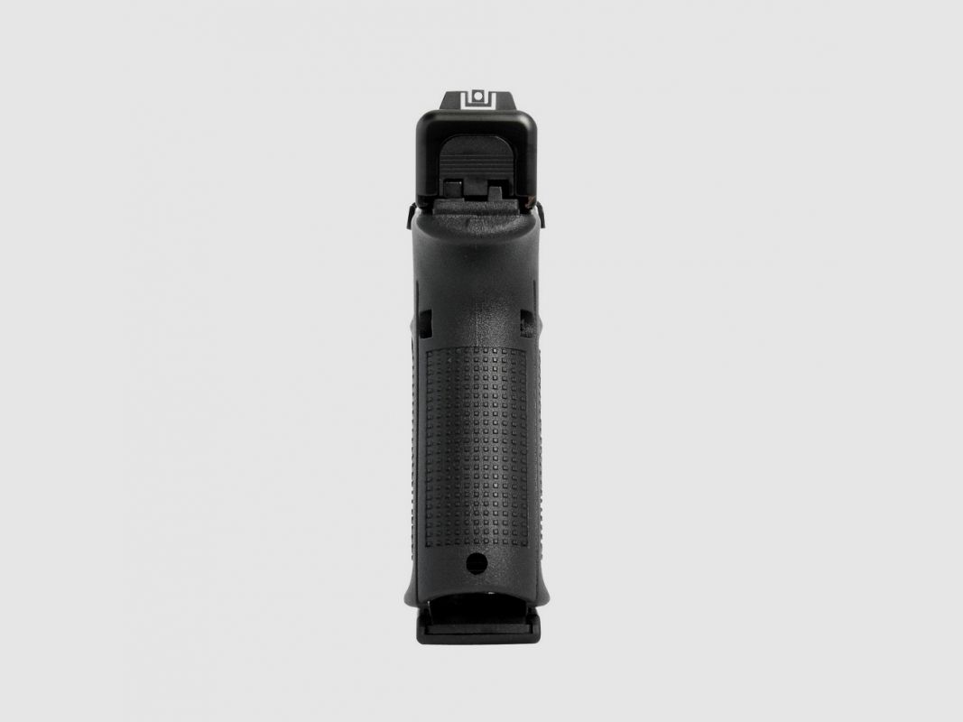 PISTOLE GLOCK 23 GEN5/FS Kal.40, Bild 5 von 5