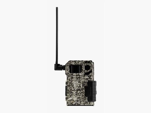 KAMERA FOTOPUŁAPKA SPYPOINT LINK MICRO LTE