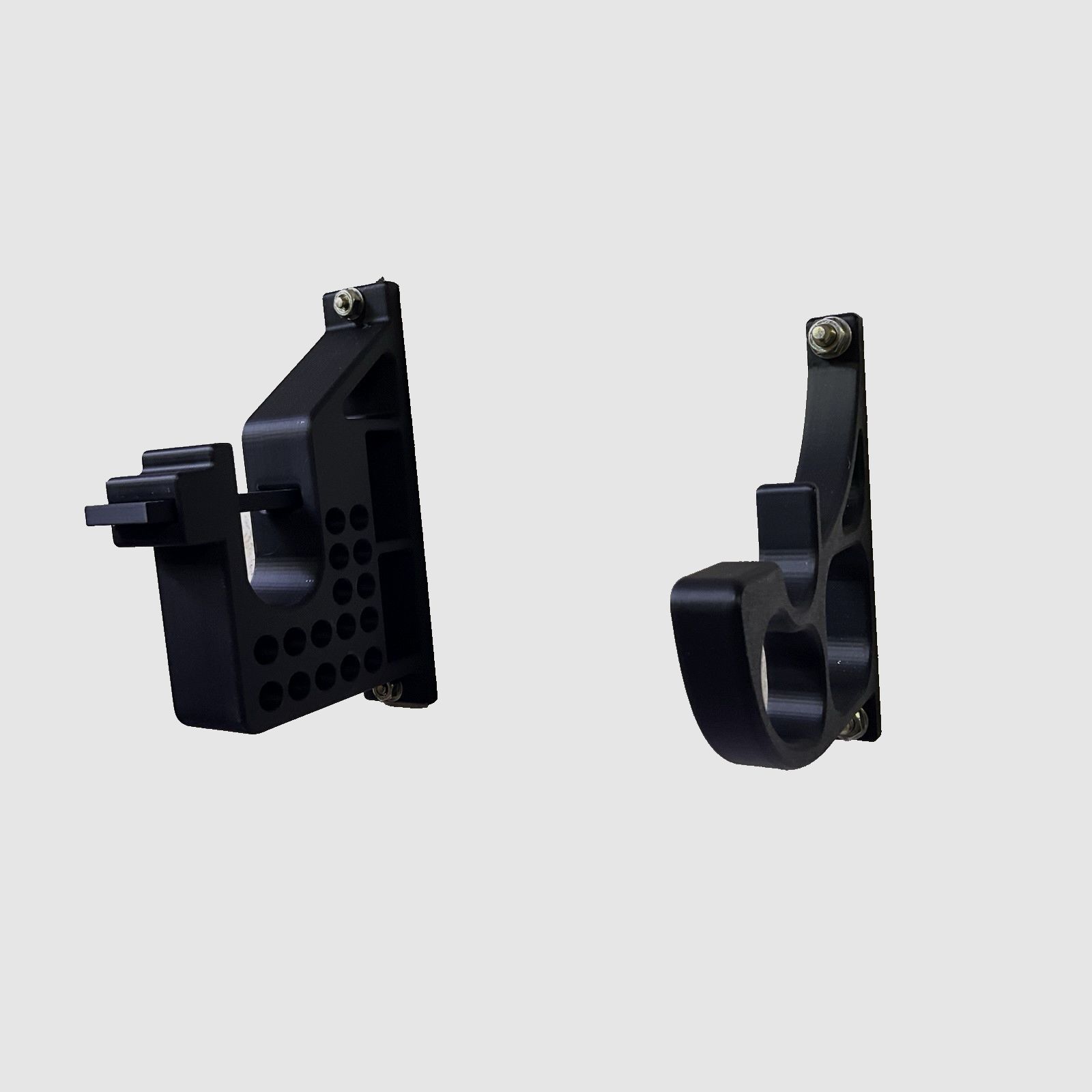 AEA Megalodon F-Serie 7,5 Joule, cal.50 carabina ad aria # carabina con molti accessori e fattura # NUOVA e mai usata