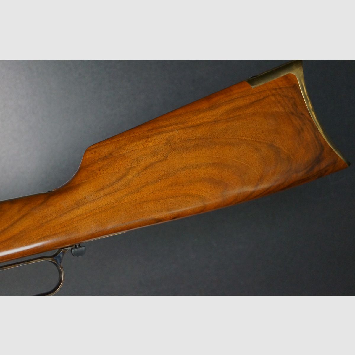 Uberti 1866 MODEL 150TH ANNIVERSARY, Bild 7 von 8