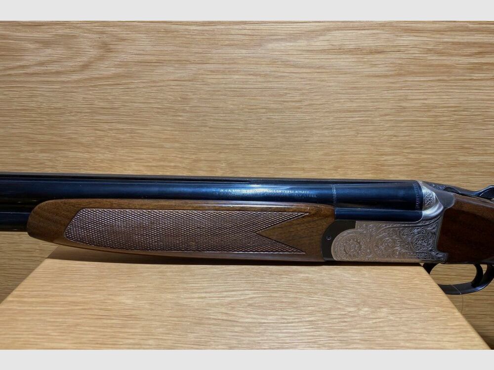 Franchi 12/70